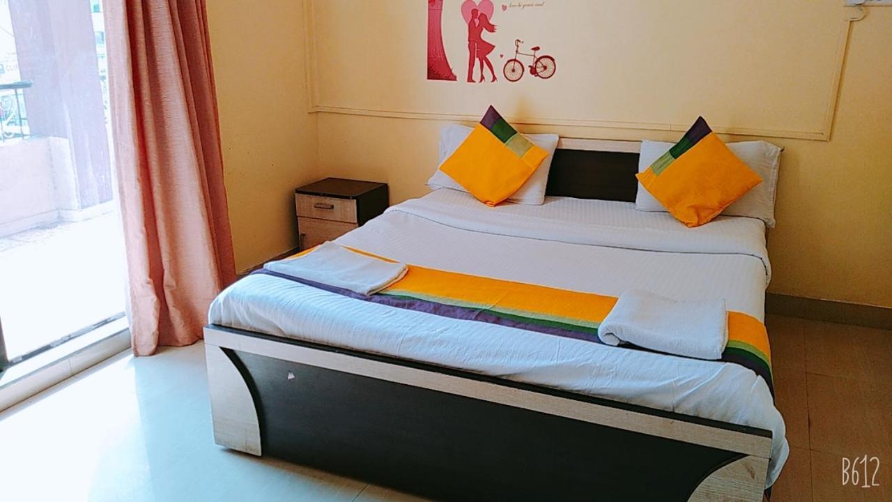 Apartment Coronet Luxurious *