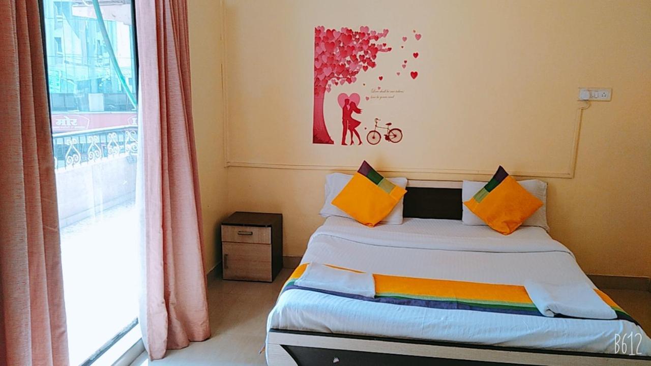 Coronet Luxurious * Pune