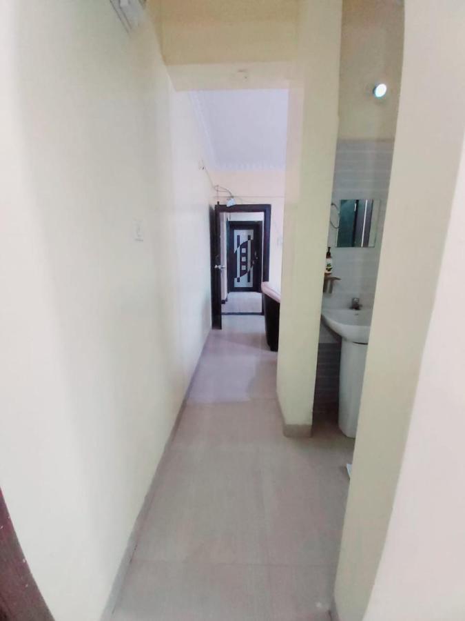 Apartment Coronet Luxurious