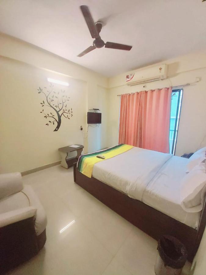 Apartment Coronet Luxurious *