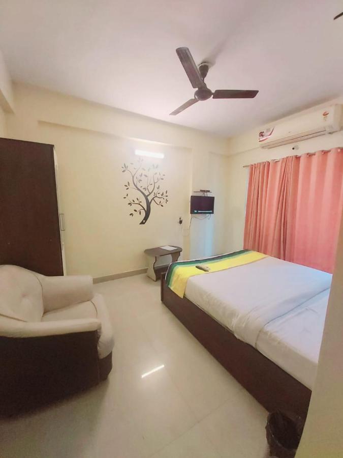 Coronet Luxurious Pune