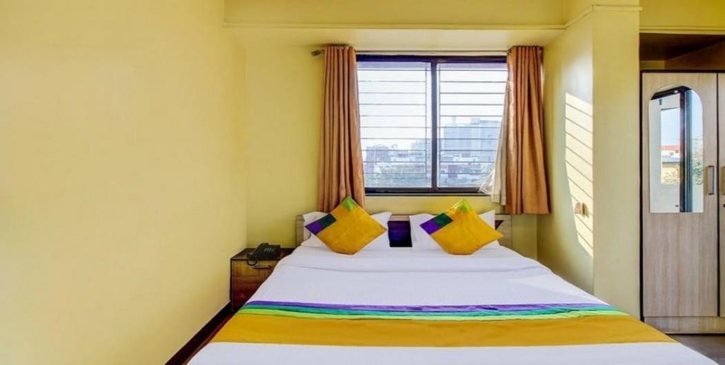 Coronet Luxurious Pune